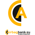 Airbagbank logo