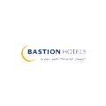 Bastion Hotel Amsterdam Airport logo