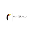 Van Der Valk Hotel Rotterdam Nieuwerkerk logo