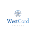 WestCord Hotel Delft logo