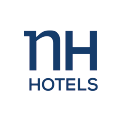 NH Collection Barbizon Palace Apartments logo