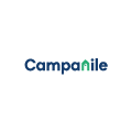 Campanile Hotel &amp; Restaurant Rotterdam Oost logo