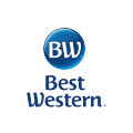 Best Western logo