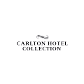 Carlton President logo
