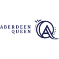 Aberdeen Queen logo