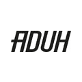 ADUH logo