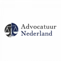 Advocatuur Nederland logo