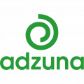 Adzuna logo