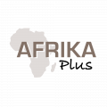 AfrikaPlus logo