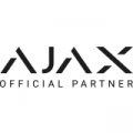 AjaxSecure logo