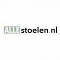 Allestoelen.nl logo