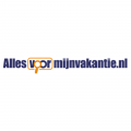 Allesvoormijnvakantie.nl logo