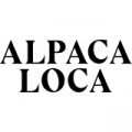 Alpaca Loca logo