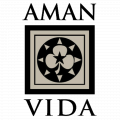 Amanvida logo