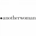 Anotherwoman logo