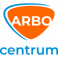 ARBOcentrum logo