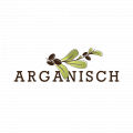 Arganisch logo