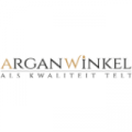 Arganwinkel.nl logo