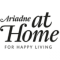 Ariadne at Home logo