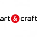 Art & Craft logo