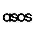 Asos.com logo