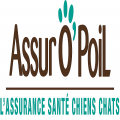Assuropoil logo