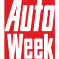 Autoweek logo