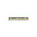 Avantisport logo