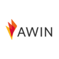 AWIN Benelux logo