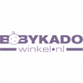 Babykadowinkel.nl logo
