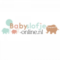 Babyslofje-online logo
