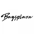 BagsPlaza logo