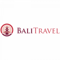 BaliTravel logo