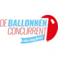 Ballonnenconcurrent.nl logo