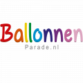 Ballonnenparade.nl logo