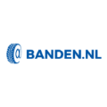 Banden.nl logo