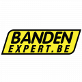 BandenExpert logo