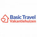 Basic-travel logo
