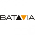 Bataviastore.com logo