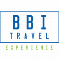 BBI Travel logo