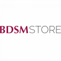 BDSMstore logo