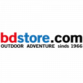 BDstore.com logo