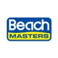 Beachmasters logo