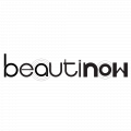 Beautinow logo