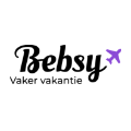 Bebsy logo
