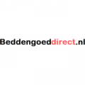 Beddengoeddirect.nl logo