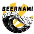 Beernami logo