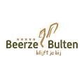 Beerze Bulten logo