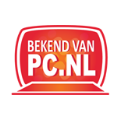 bekendvanpc.nl logo