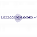 Beleggingspanden.nl logo
